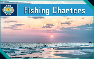 Fishing Charters
