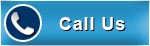 Call Us