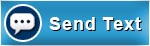 Send Text Send Text